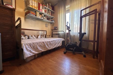 Apartament a Cormons, Gorizia, Cormons - € 160.000 | Ref: PRN160LC1 - foto 15