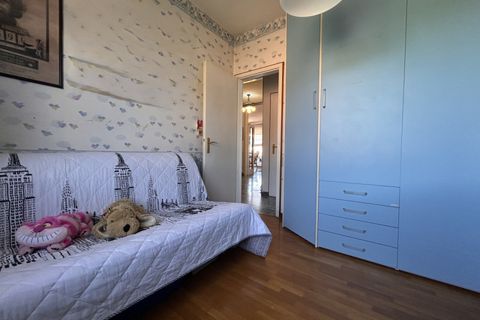 Apartament a Cormons, Gorizia, Cormons - € 160.000 | Ref: PRN160LC1 - foto 16