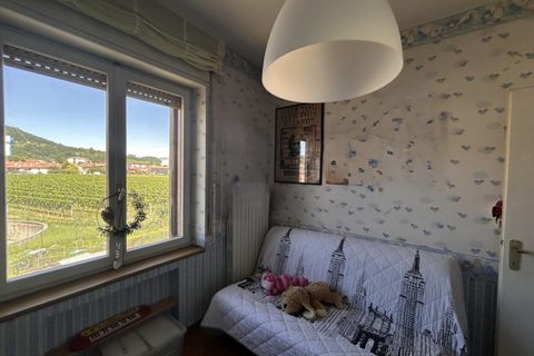 Apartament a Cormons, Gorizia, Cormons - € 160.000 | Ref: PRN160LC1 - foto 17
