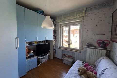 Apartament a Cormons, Gorizia, Cormons - € 160.000 | Ref: PRN160LC1 - foto 18