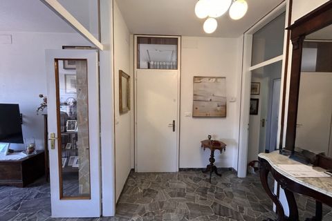 Apartament a Cormons, Gorizia, Cormons - € 160.000 | Ref: PRN160LC1 - foto 19