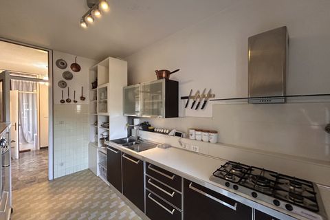 Apartament a Cormons, Gorizia, Cormons - € 160.000 | Ref: PRN160LC1 - foto 20