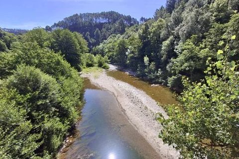 Villa i Saint-Ambroix, Gard, Saint-Ambroix - € 208.000 | Ref: 87113312 - foto 2