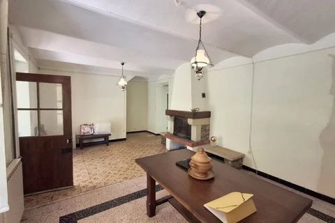 Villa i Saint-Ambroix, Gard, Saint-Ambroix - € 208.000 | Ref: 87113312 - foto 7