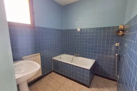 Villa i Saint-Ambroix, Gard, Saint-Ambroix - € 208.000 | Ref: 87113312 - foto 9