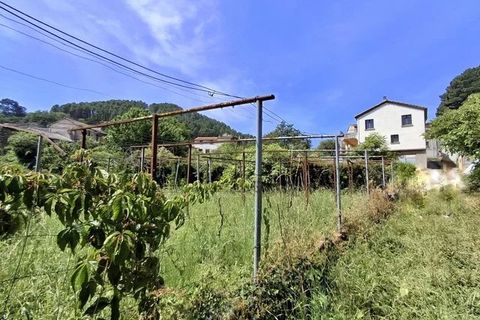 Villa i Saint-Ambroix, Gard, Saint-Ambroix - € 208.000 | Ref: 87113312 - foto 12