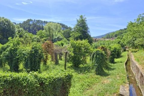 Villa i Saint-Ambroix, Gard, Saint-Ambroix - € 208.000 | Ref: 87113312 - foto 14