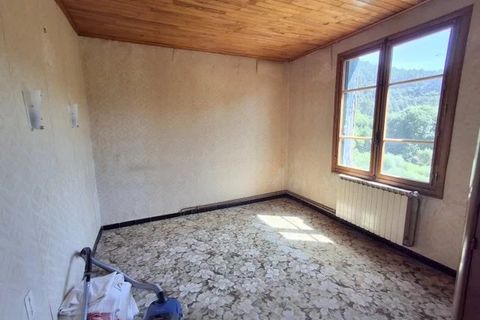 Villa i Saint-Ambroix, Gard, Saint-Ambroix - € 208.000 | Ref: 87113312 - foto 15