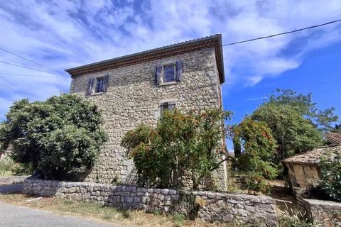 Villa i Ruoms, Ardeche, Ruoms - € 264.000 | Ref: 87119619 - foto 2