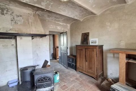 Villa i Ruoms, Ardeche, Ruoms - € 264.000 | Ref: 87119619 - foto 5