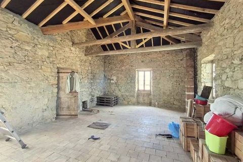 Villa i Ruoms, Ardeche, Ruoms - € 264.000 | Ref: 87119619 - foto 6