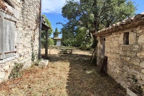 Villa i Ruoms, Ardeche, Ruoms - € 264.000 | Ref: 87119619 - foto 7