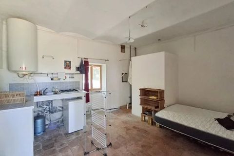 Villa i Ruoms, Ardeche, Ruoms - € 264.000 | Ref: 87119619 - foto 8