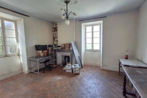 Villa i Ruoms, Ardeche, Ruoms - € 264.000 | Ref: 87119619 - foto 11