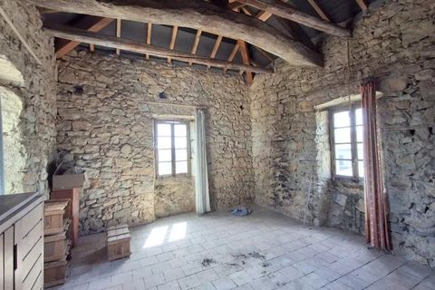 Villa i Ruoms, Ardeche, Ruoms - € 264.000 | Ref: 87119619 - foto 12