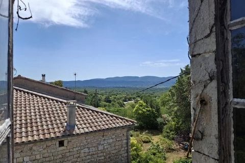Villa i Ruoms, Ardeche, Ruoms - € 264.000 | Ref: 87119619 - foto 13