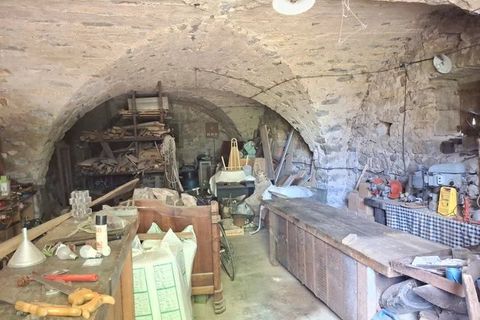 Villa i Ruoms, Ardeche, Ruoms - € 264.000 | Ref: 87119619 - foto 14