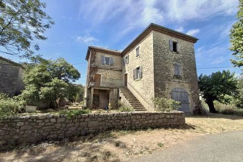 Villa i Ruoms, Ardeche, Ruoms - € 264.000 | Ref: 87119619 - foto 15
