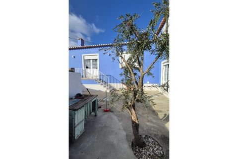 Villa a Mafra, Lisbon, Mafra - € 1.500/mes | Ref: MOR_3203 - foto 2