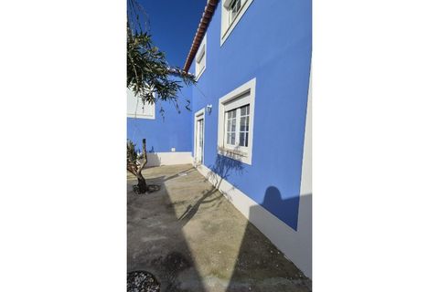 Villa a Mafra, Lisbon, Mafra - € 1.500/mes | Ref: MOR_3203 - foto 3