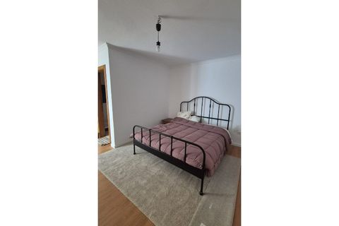 Villa a Mafra, Lisbon, Mafra - € 1.500/mes | Ref: MOR_3203 - foto 4