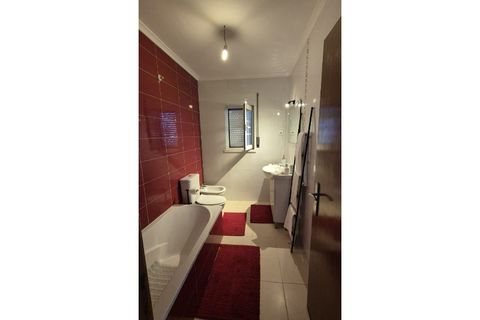 Villa a Mafra, Lisbon, Mafra - € 1.500/mes | Ref: MOR_3203 - foto 5