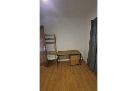 Villa a Mafra, Lisbon, Mafra - € 1.500/mes | Ref: MOR_3203 - foto 6