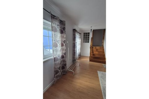 Villa a Mafra, Lisbon, Mafra - € 1.500/mes | Ref: MOR_3203 - foto 7