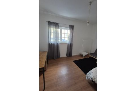 Villa a Mafra, Lisbon, Mafra - € 1.500/mes | Ref: MOR_3203 - foto 11