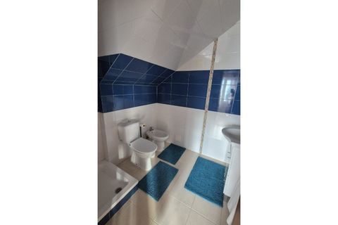 Villa a Mafra, Lisbon, Mafra - € 1.500/mes | Ref: MOR_3203 - foto 13