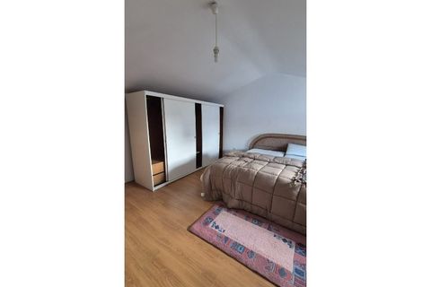 Villa a Mafra, Lisbon, Mafra - € 1.500/mes | Ref: MOR_3203 - foto 14