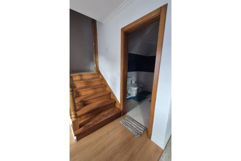 Villa a Mafra, Lisbon, Mafra - € 1.500/mes | Ref: MOR_3203 - foto 16