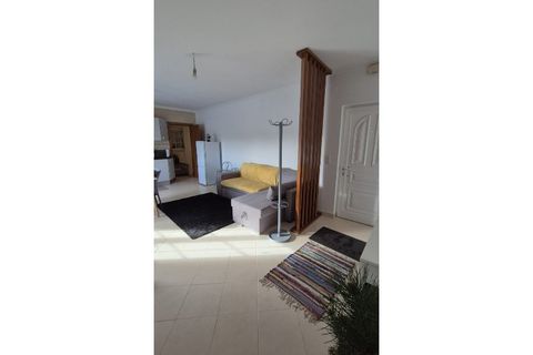 Villa a Mafra, Lisbon, Mafra - € 1.500/mes | Ref: MOR_3203 - foto 17