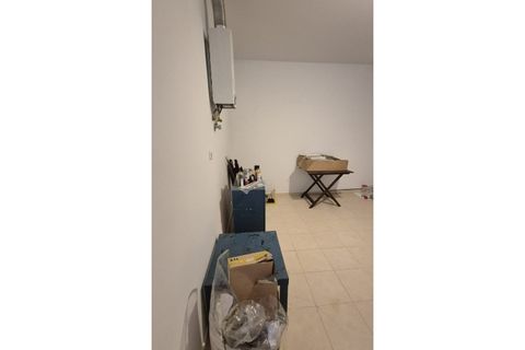 Villa a Mafra, Lisbon, Mafra - € 1.500/mes | Ref: MOR_3203 - foto 18