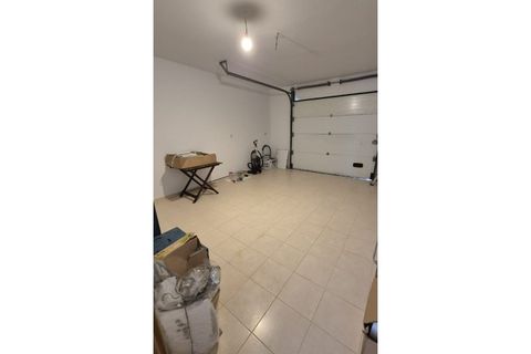 Villa a Mafra, Lisbon, Mafra - € 1.500/mes | Ref: MOR_3203 - foto 19