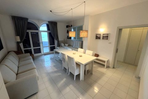Lejlighed i Fermo, Fermo, Fermo - € 380.000 | Ref: VV518 - foto 2