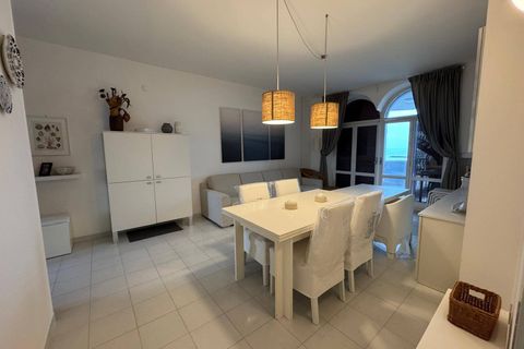 Lejlighed i Fermo, Fermo, Fermo - € 380.000 | Ref: VV518 - foto 3
