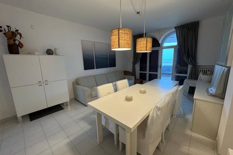 Lejlighed i Fermo, Fermo, Fermo - € 380.000 | Ref: VV518 - foto 4