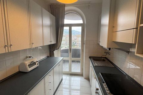 Lejlighed i Fermo, Fermo, Fermo - € 380.000 | Ref: VV518 - foto 6