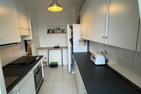 Lejlighed i Fermo, Fermo, Fermo - € 380.000 | Ref: VV518 - foto 7