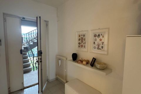 Lejlighed i Fermo, Fermo, Fermo - € 380.000 | Ref: VV518 - foto 8