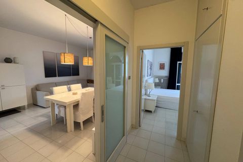 Lejlighed i Fermo, Fermo, Fermo - € 380.000 | Ref: VV518 - foto 9