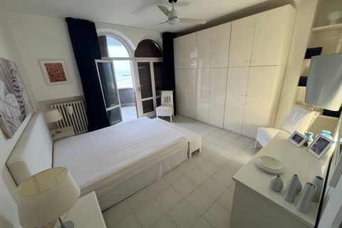 Lejlighed i Fermo, Fermo, Fermo - € 380.000 | Ref: VV518 - foto 11