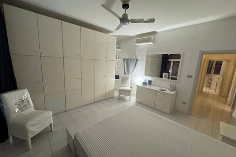 Lejlighed i Fermo, Fermo, Fermo - € 380.000 | Ref: VV518 - foto 12