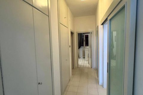 Lejlighed i Fermo, Fermo, Fermo - € 380.000 | Ref: VV518 - foto 13