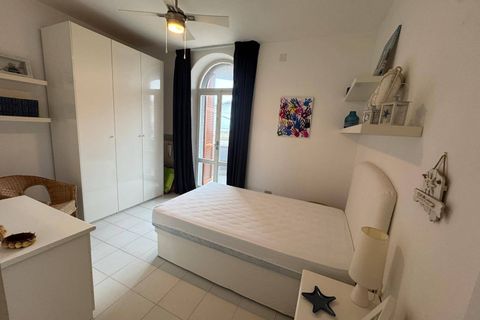 Lejlighed i Fermo, Fermo, Fermo - € 380.000 | Ref: VV518 - foto 14