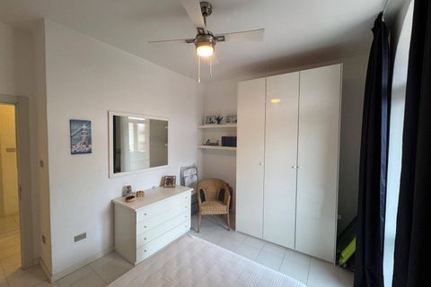 Lejlighed i Fermo, Fermo, Fermo - € 380.000 | Ref: VV518 - foto 15