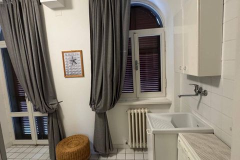 Lejlighed i Fermo, Fermo, Fermo - € 380.000 | Ref: VV518 - foto 16