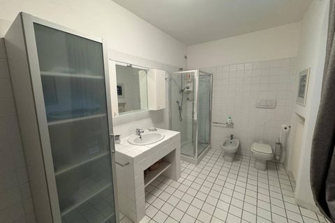 Lejlighed i Fermo, Fermo, Fermo - € 380.000 | Ref: VV518 - foto 17