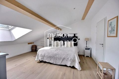 Lejlighed i Châtel, Haute-Savoie, Châtel - € 890.000 | Ref: 3302 - foto 7